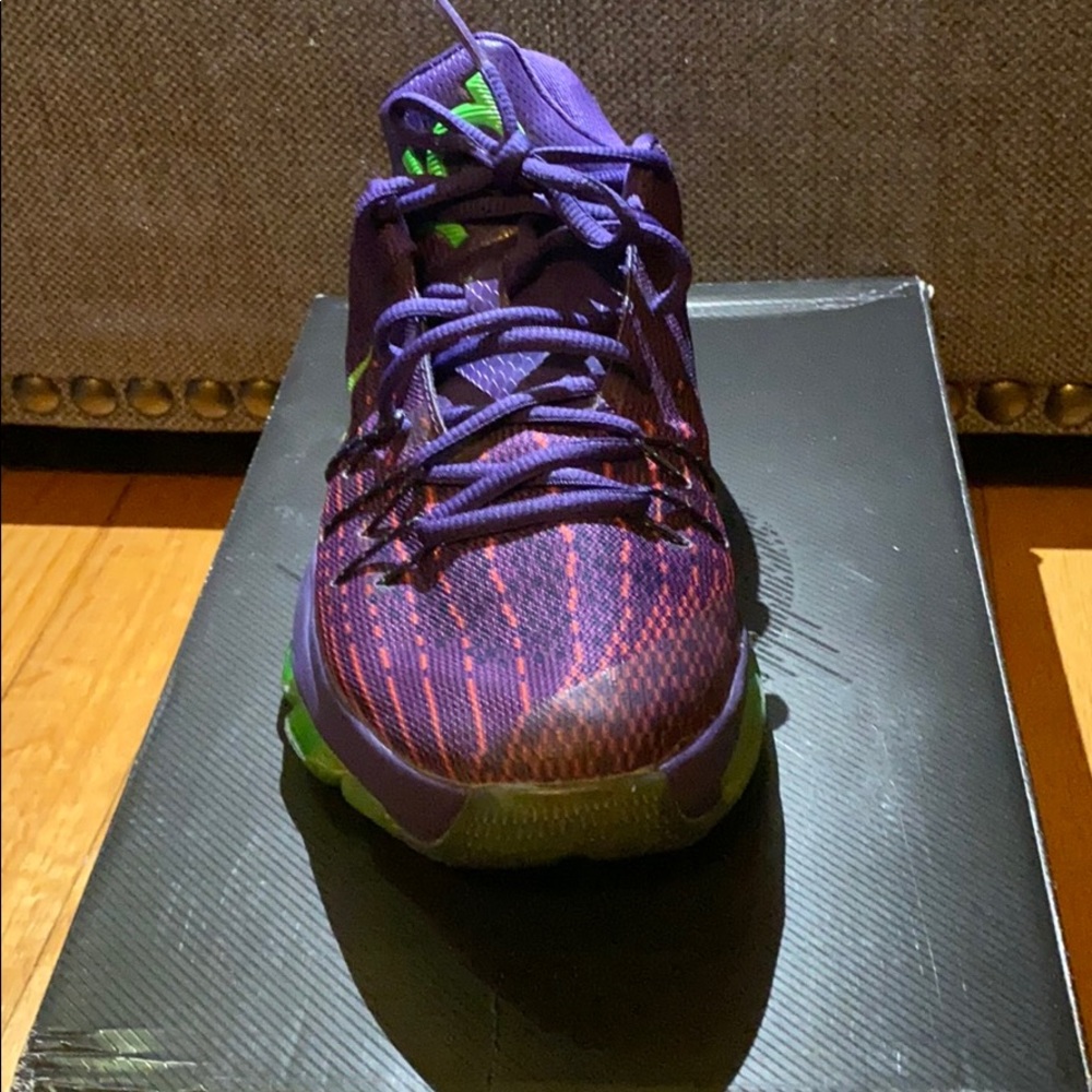 KDs - Picture 2 of 5